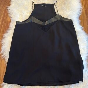Express Dressy Tank Top